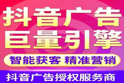 百度推广开户后如何选择合适的关键词？——以某品牌为例