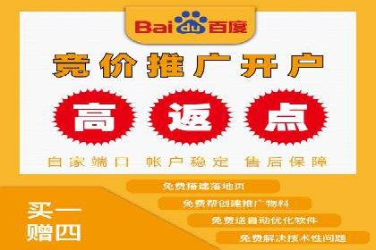 案例分析：SEM竞价如何助力企业增长